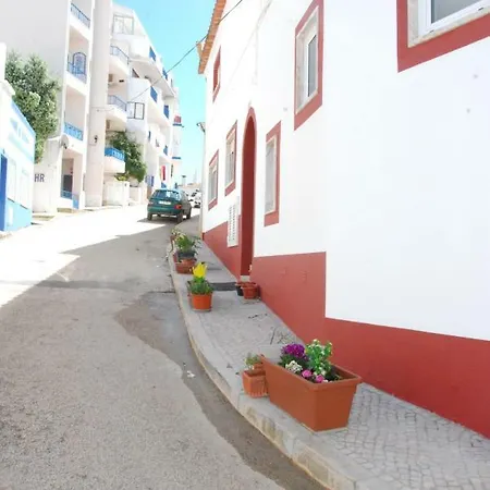 Casa Varanda Burgau * Budens