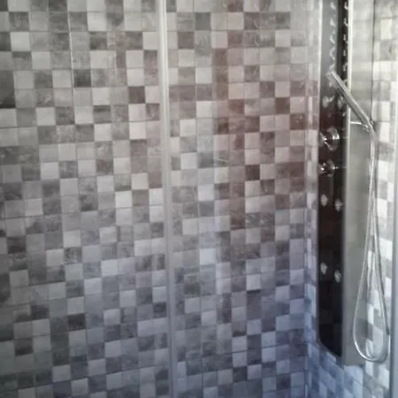 Casa Varanda Burgau Lägenhet *